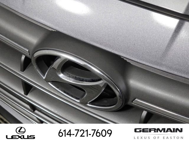 Used 2019 Hyundai Elantra SEL w/ Cargo Package image 15