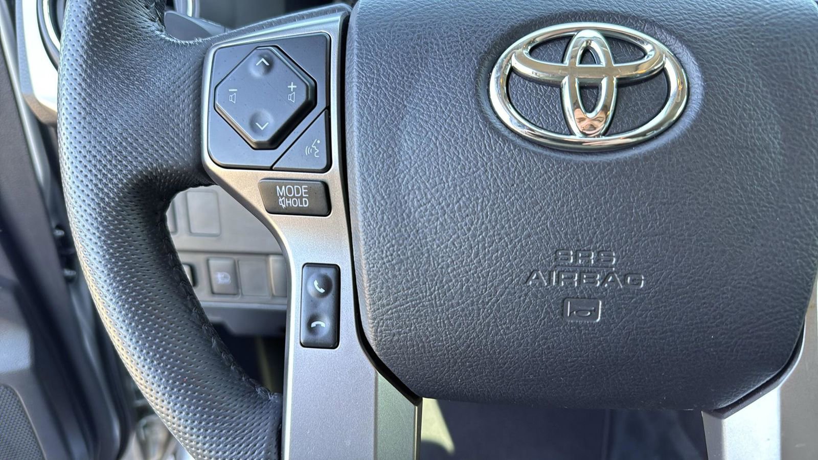 Used 2023 Toyota Tacoma SR5 image 17