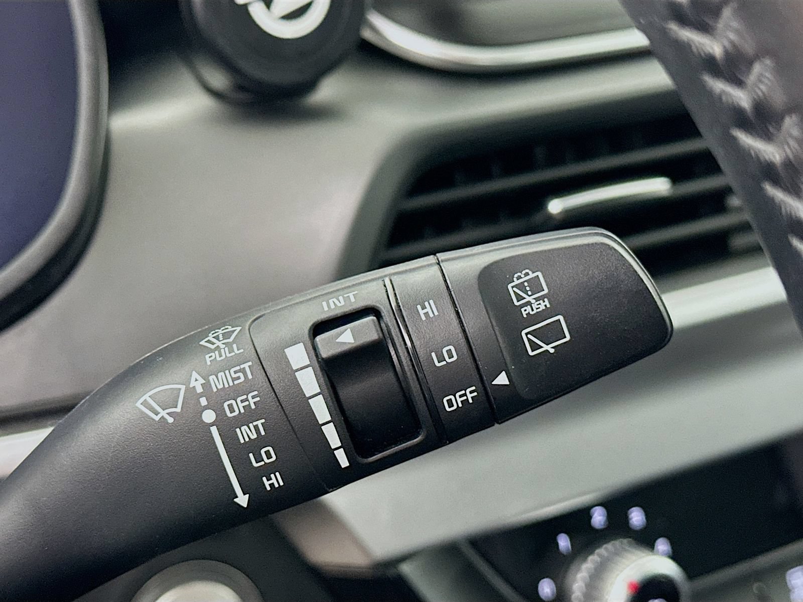 Used 2020 Kia Telluride S AWD/4WD image 21
