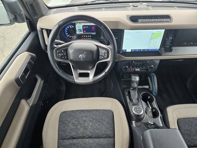 Used 2022 Honda Civic Sport image 11