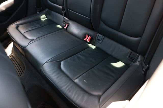 Used 2016 Audi A3 1.8T Premium image 13