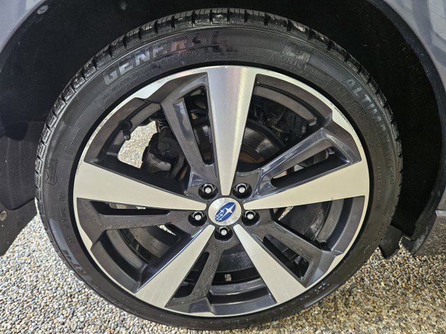Used 2017 Subaru Impreza 2.0i Sport AWD/4WD image 35