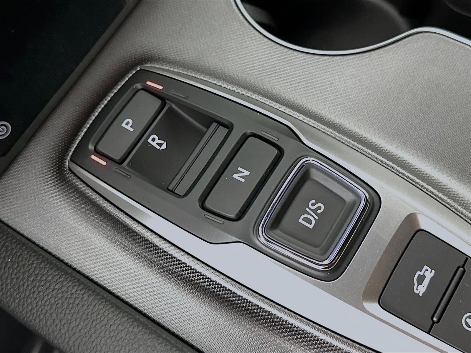 New 2026 Honda Ridgeline RTL image 15