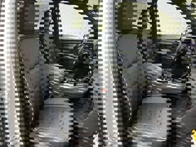 New 2026 Buick Enclave Sport Touring w/ Power Package image 29