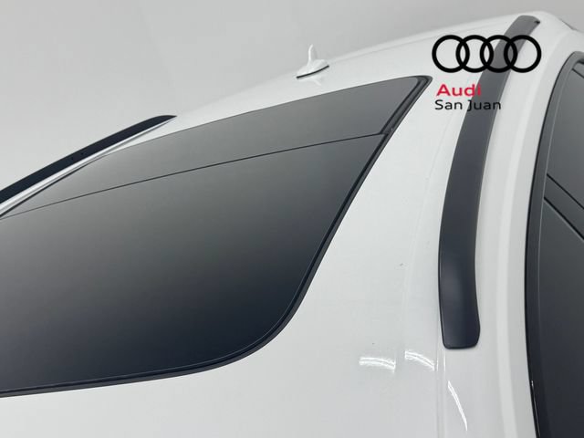 Used 2019 Audi Q8 Premium Plus AWD/4WD image 8