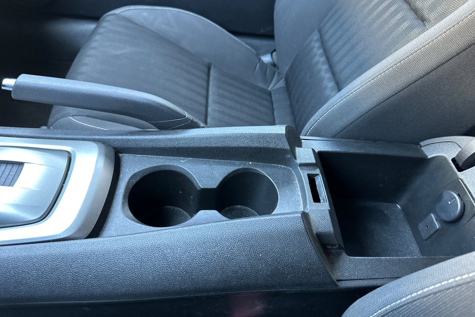 Used 2014 Chevrolet Camaro LS RWD image 30