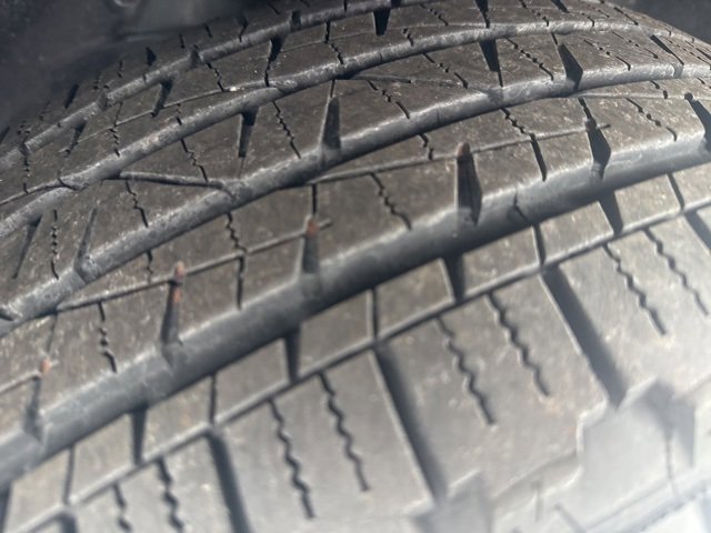 Used 2023 Honda Ridgeline RTL image 10