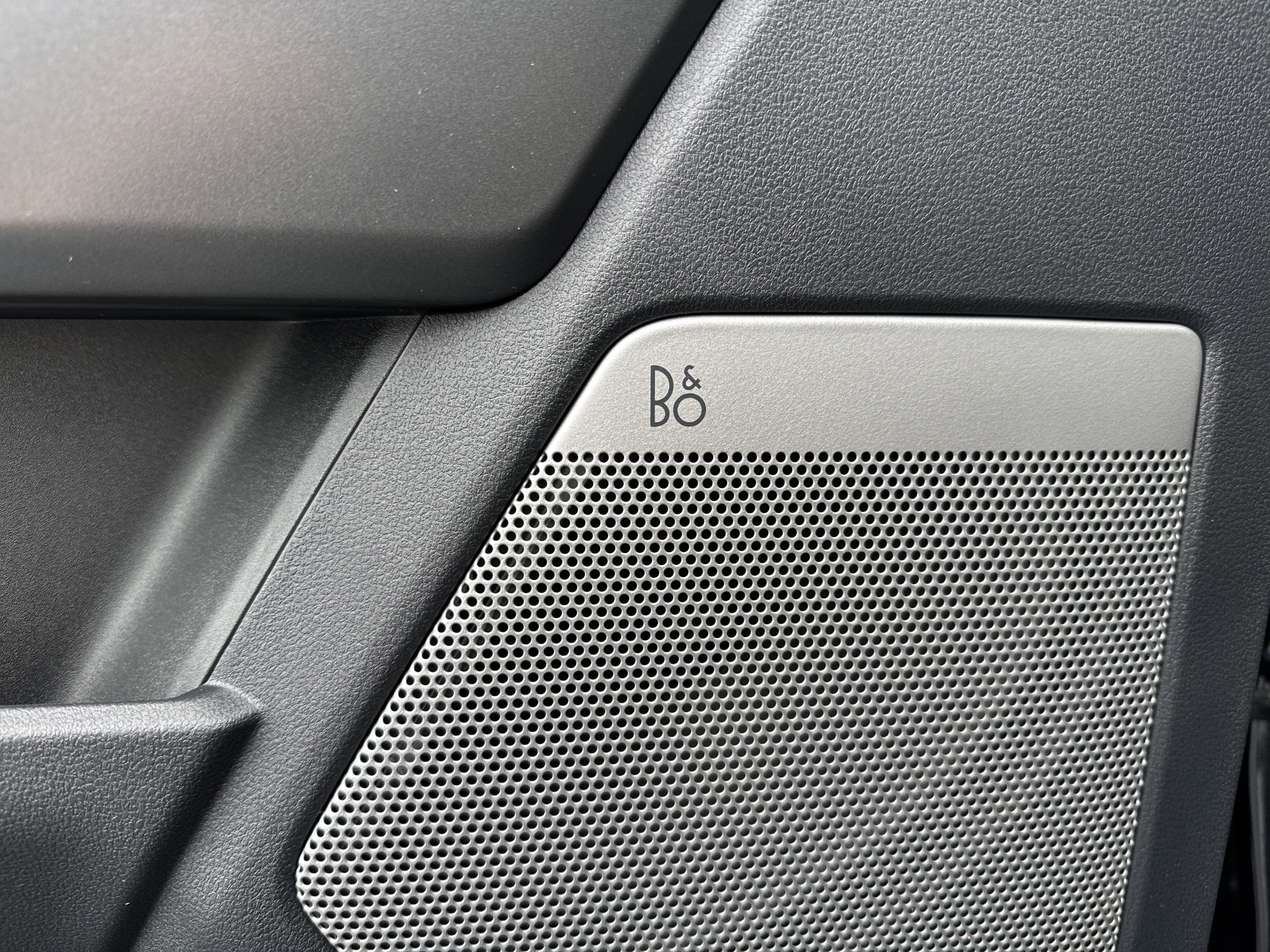 New 2026 Ford F350 Lariat w/ FX4 Off-Road Package image 23