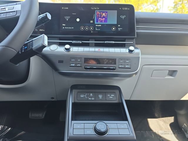 Used 2024 Hyundai Kona SEL image 34