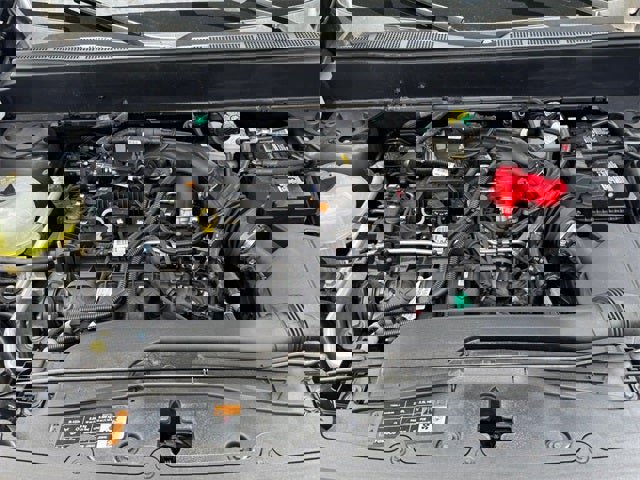 Used 2024 Ford Maverick XLT w/ XLT Luxury Package image 12