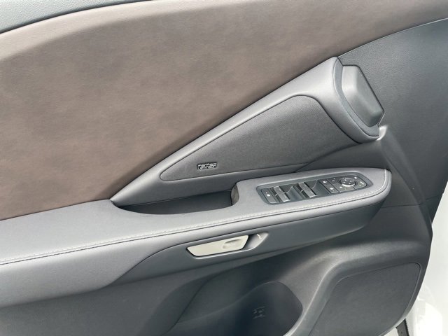 New 2026 Lexus TX 350 AWD image 12