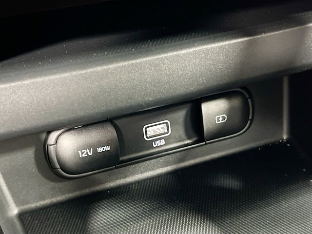 Certified 2023 Kia Seltos S image 32