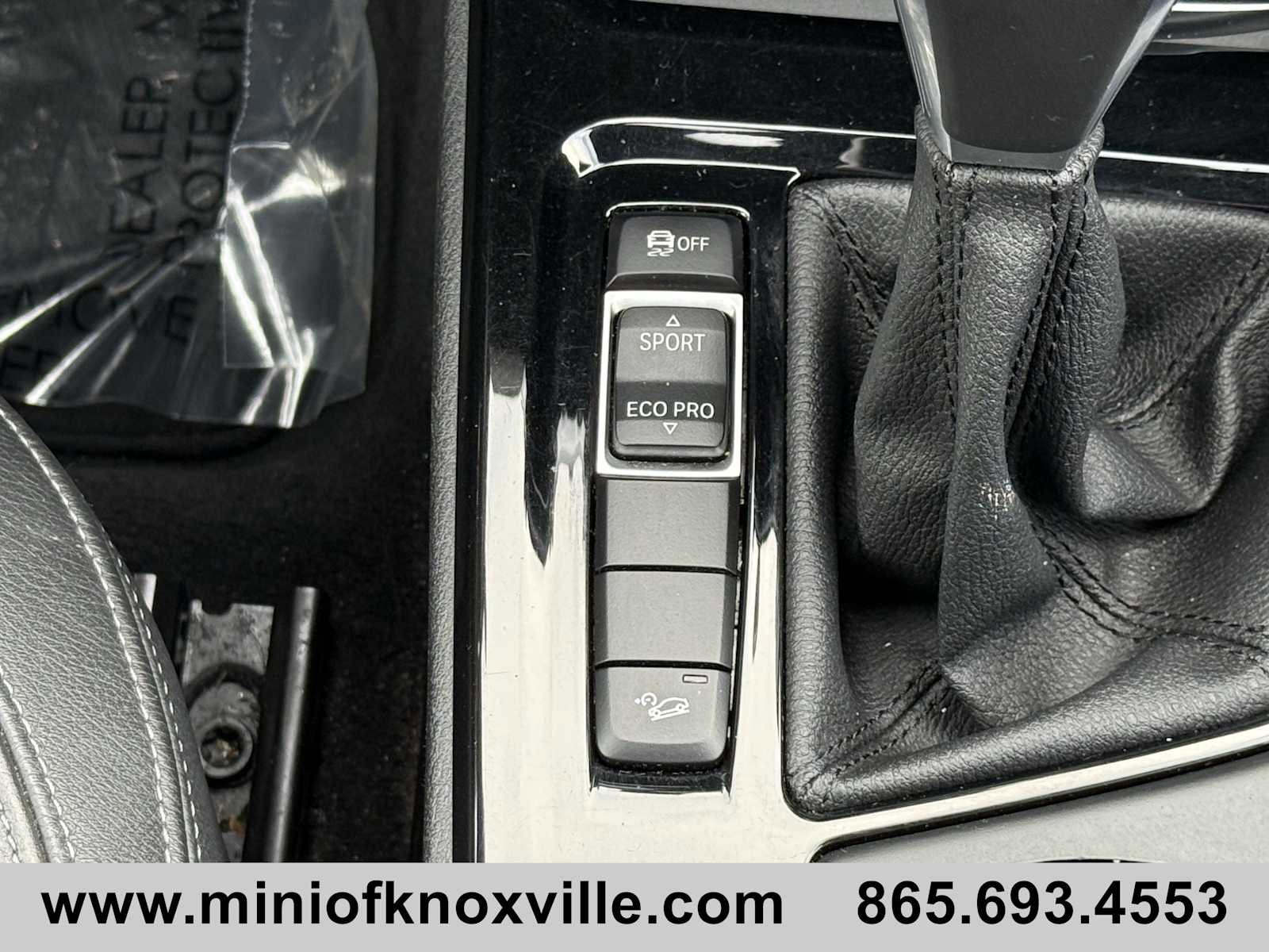 Used 2016 BMW X1 xDrive28i image 19