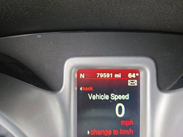 Used 2018 Dodge Journey GT image 20