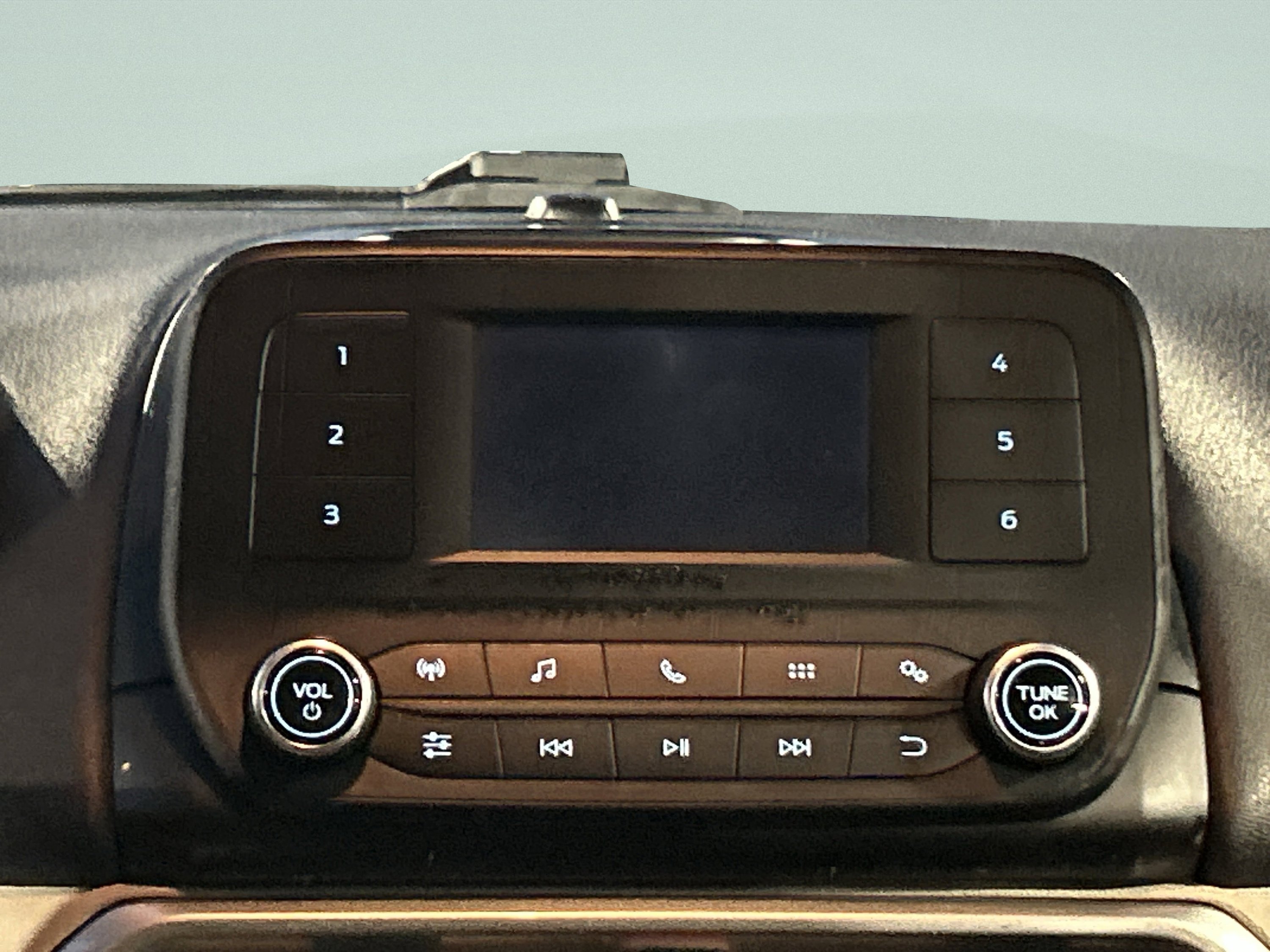 Used 2021 Ford EcoSport S image 16