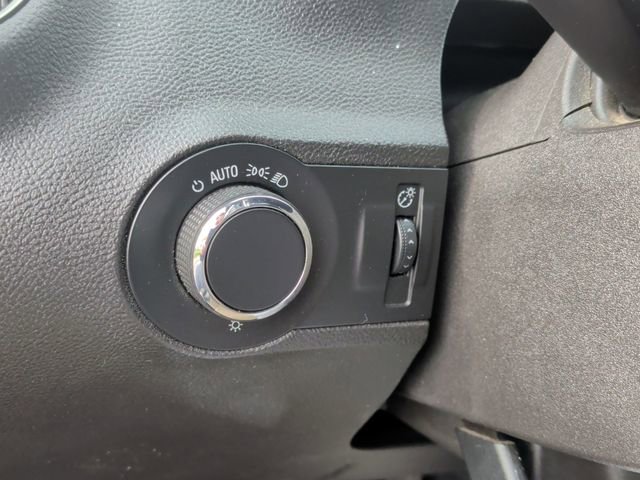 Used 2011 Chevrolet Camaro SS w/ RS Package RWD image 21