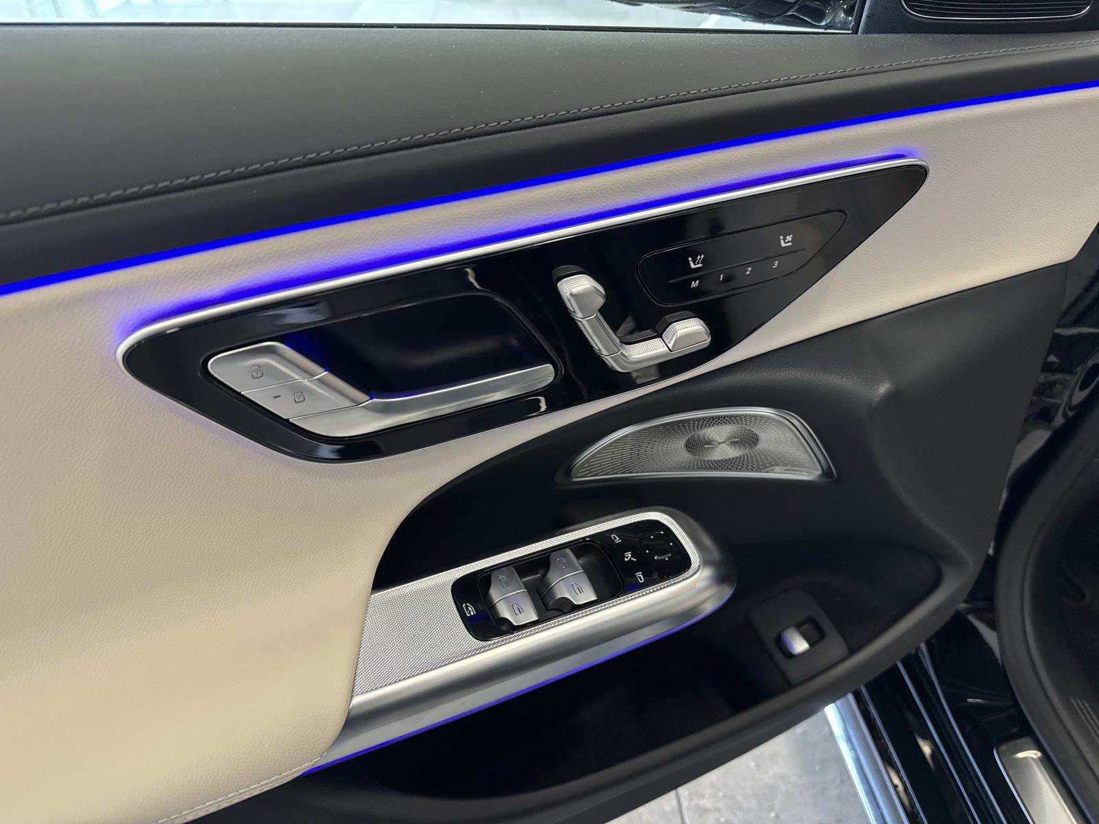 New 2026 Mercedes-Benz E 350 Sedan image 18