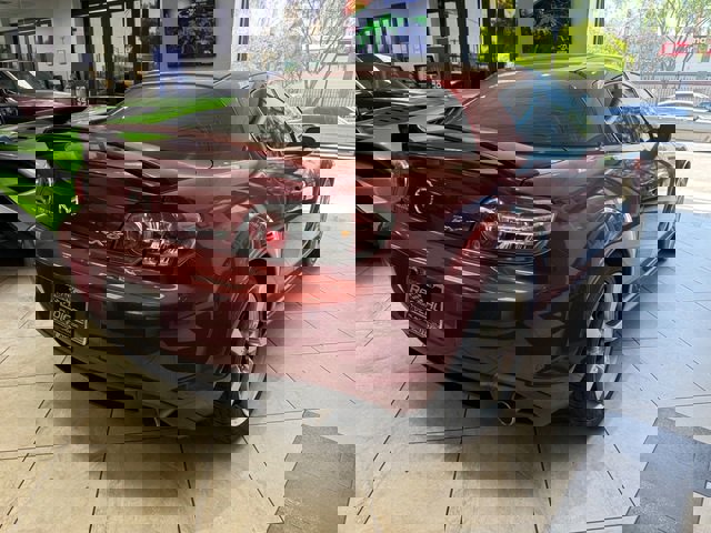 Used 2006 MAZDA RX-8 w/ Shinka Special Edition Pkg image 13