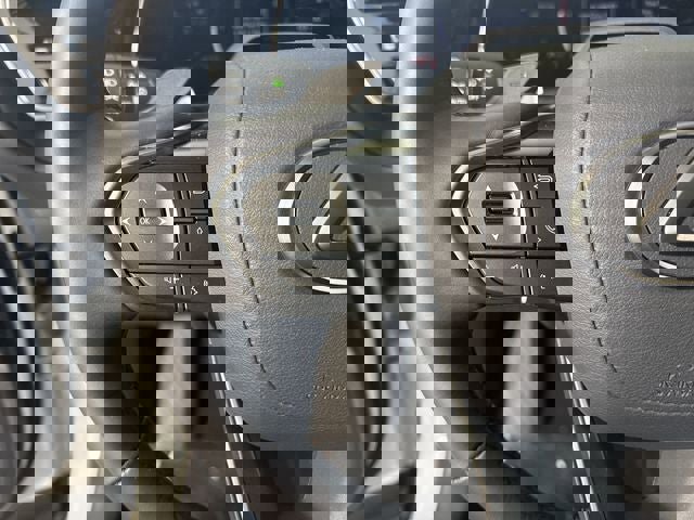 New 2026 Lexus TX 350 AWD image 11