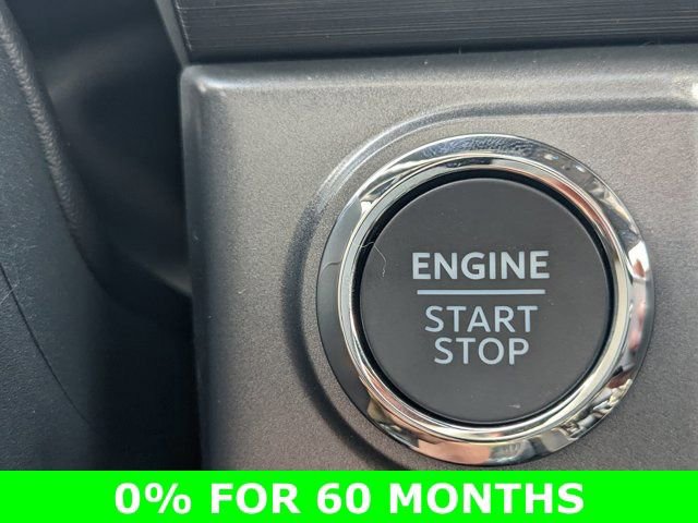 New 2025 Ford F150 XLT w/ Equipment Group 302A MID image 21