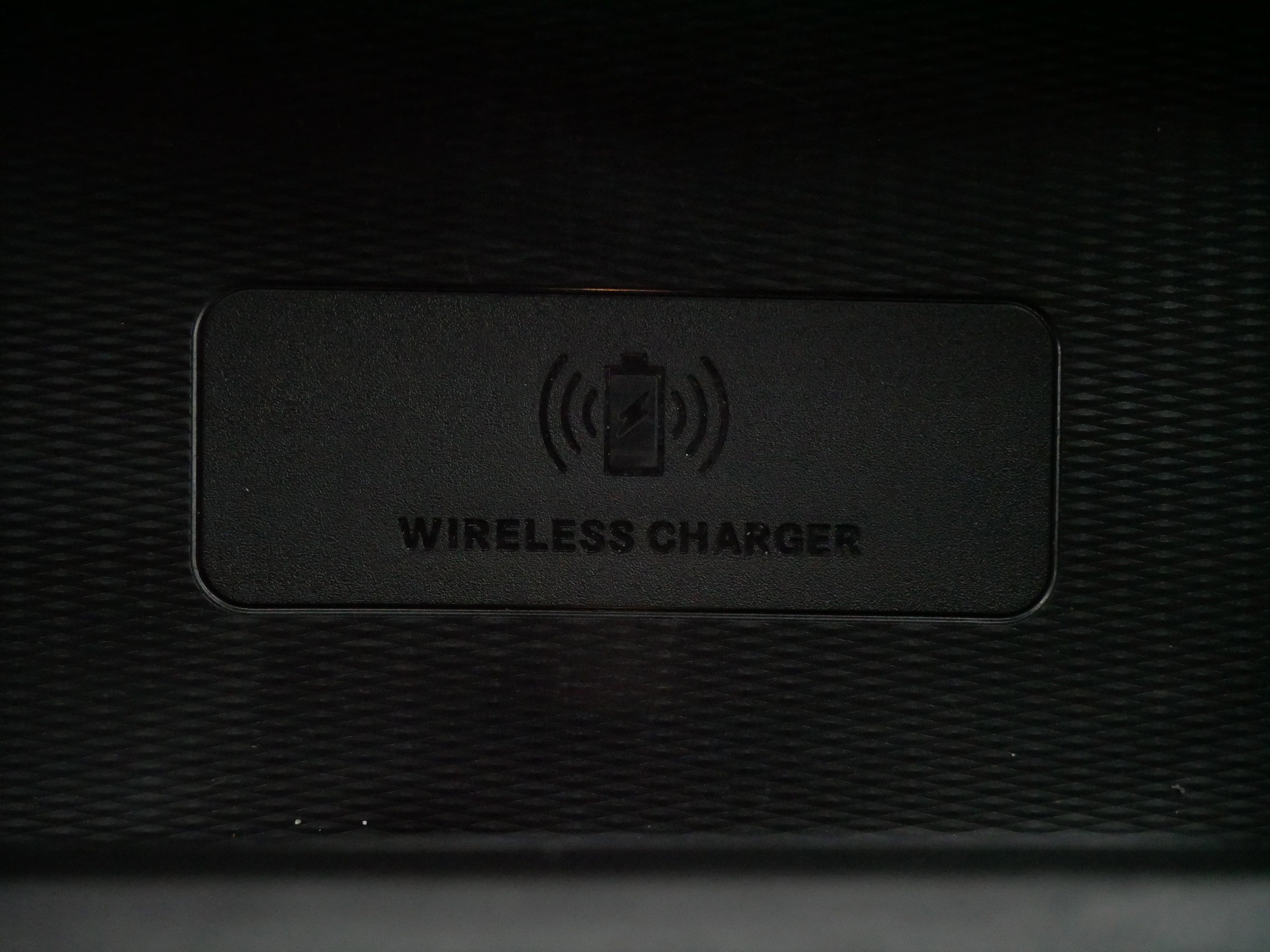 Used 2025 Jeep Grand Cherokee Limited w/ Luxury Tech Group II image 34