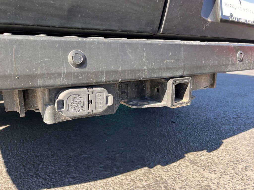 Used 2019 Ford Transit 350 XLT RWD image 13