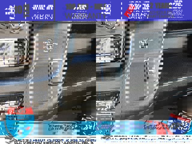 New 2026 RAM ProMaster 3500 w/ Convenience Group image 38