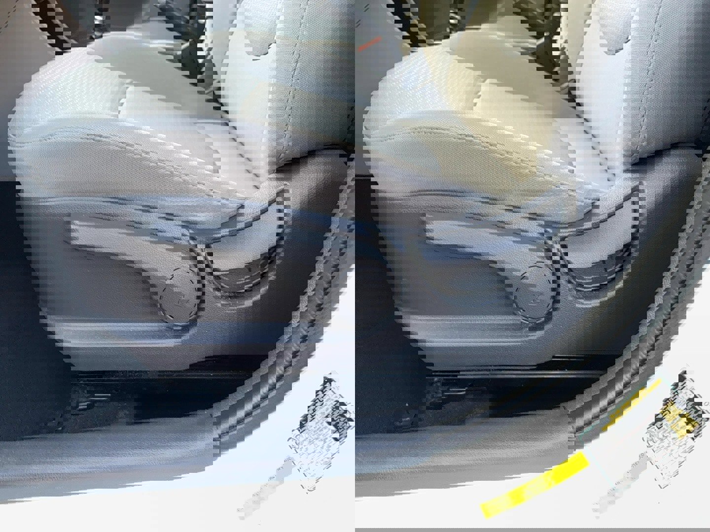 Used 2016 Hyundai Accent Sport image 14