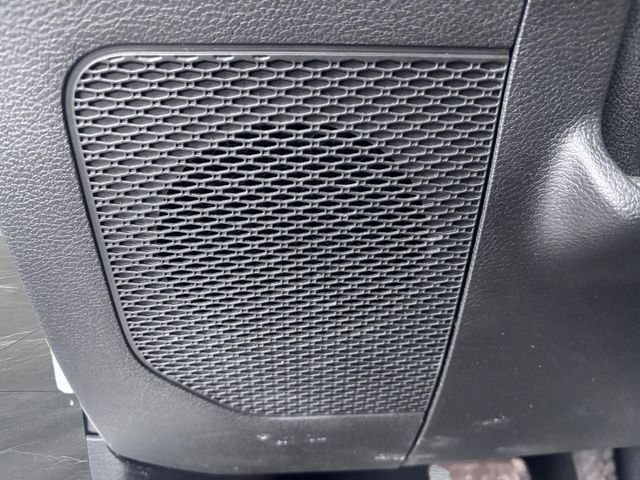 Certified 2020 Jeep Gladiator Overland image 14