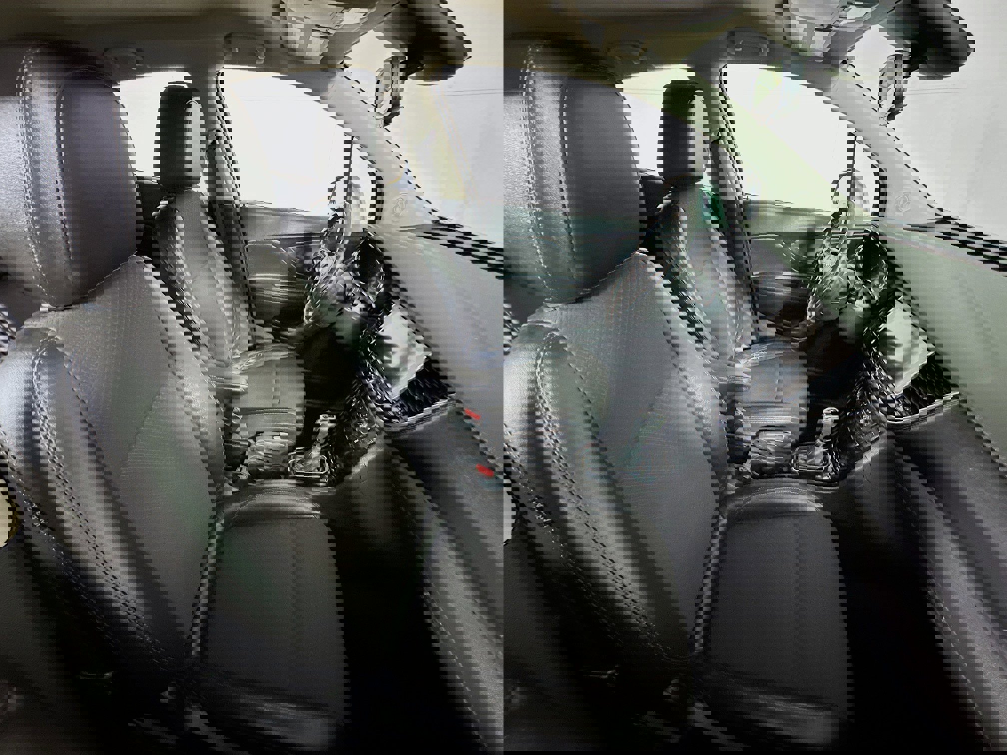 Used 2019 Buick Encore Preferred image 25