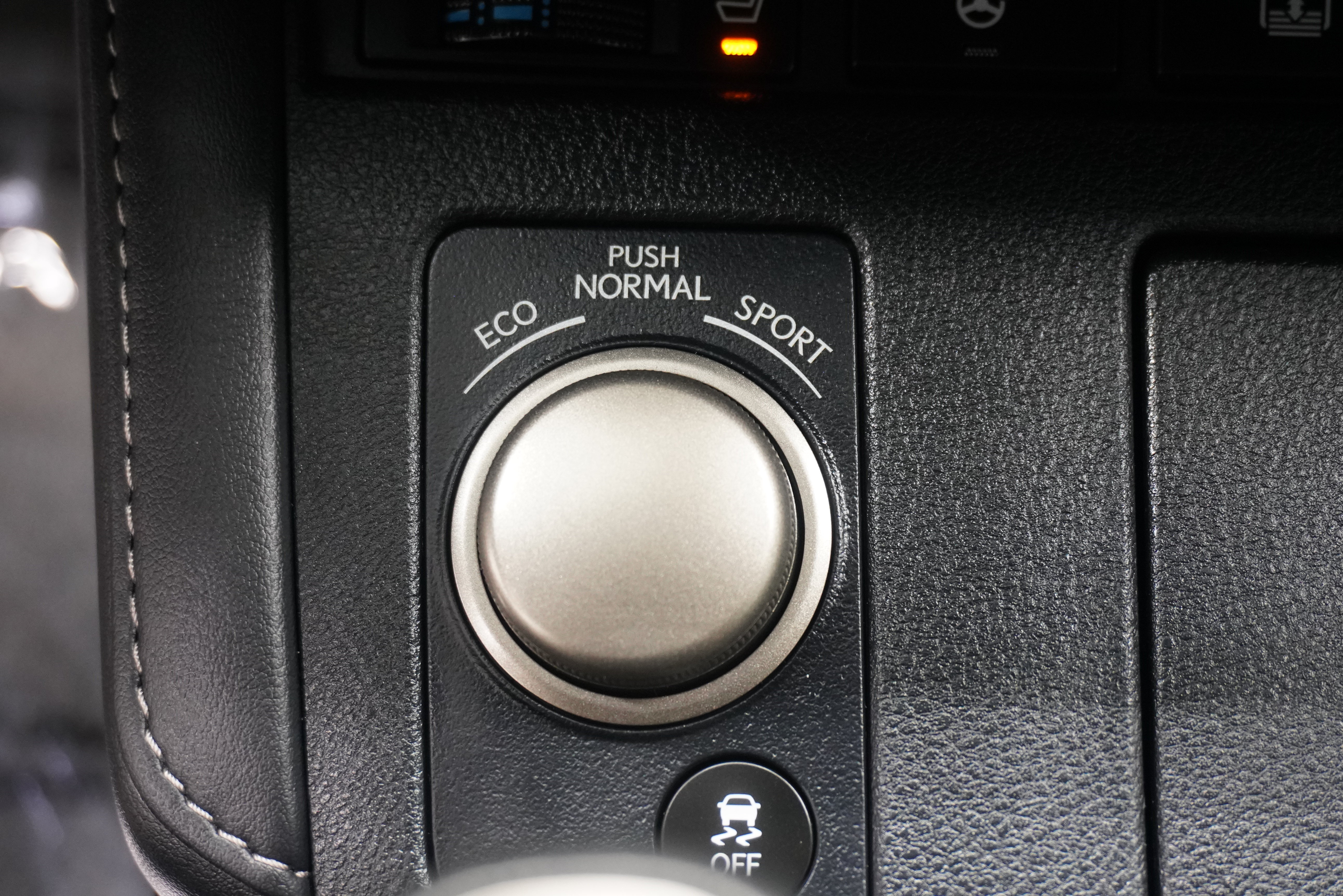 Used 2017 Lexus ES 350 w/ Luxury Package FWD image 22