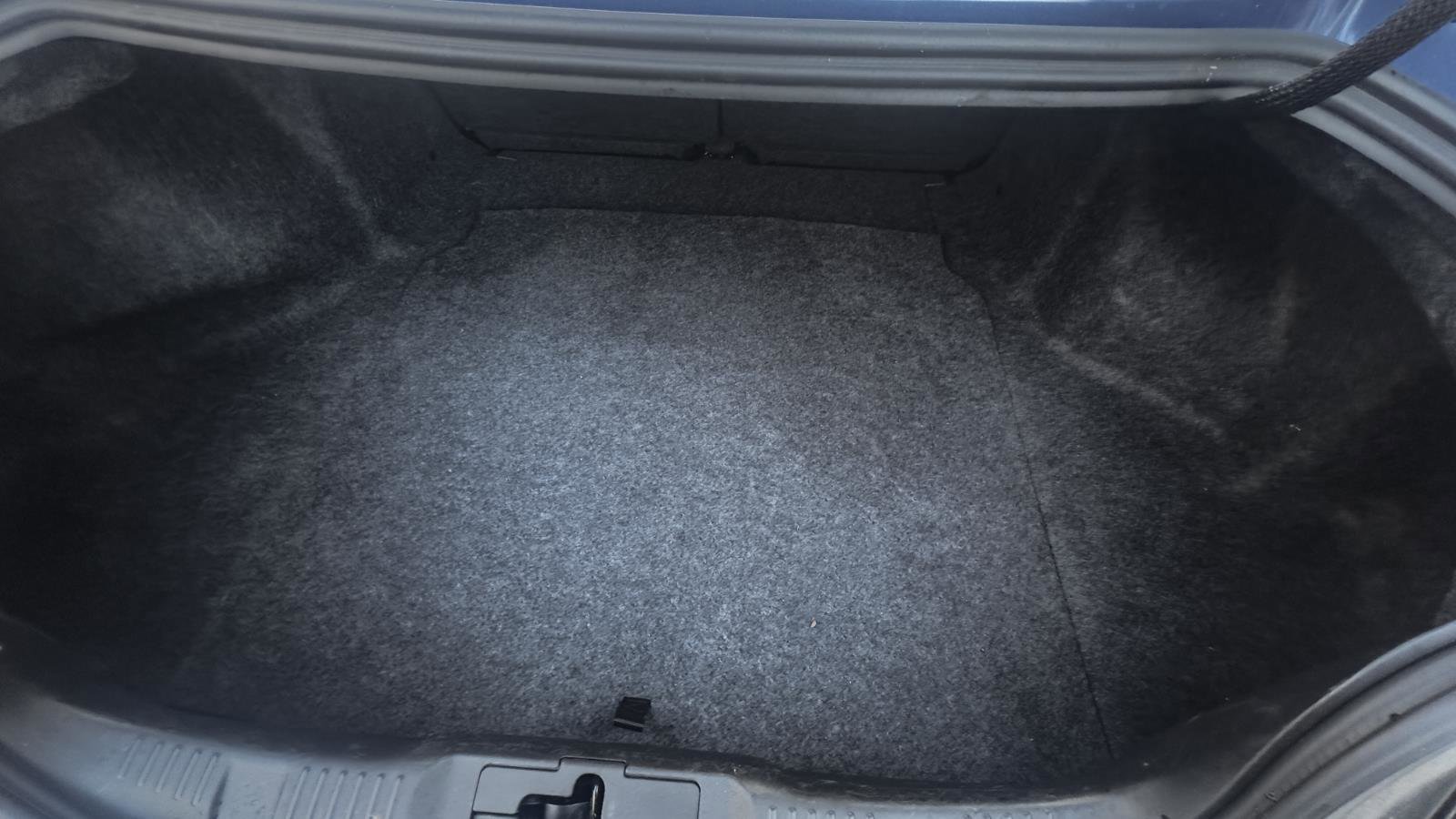 Used 2017 Ford Mustang Shelby GT350 w/ Electronics Package image 8