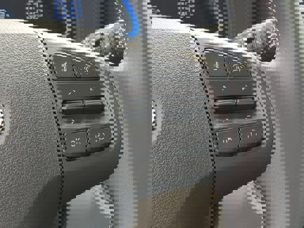 New 2026 Hyundai Venue SEL image 26