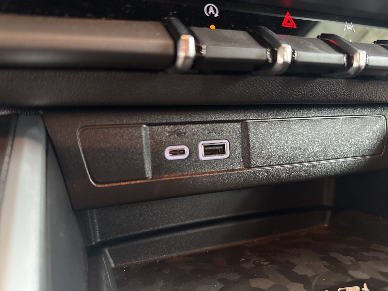 New 2026 Chevrolet Colorado Trail Boss image 25