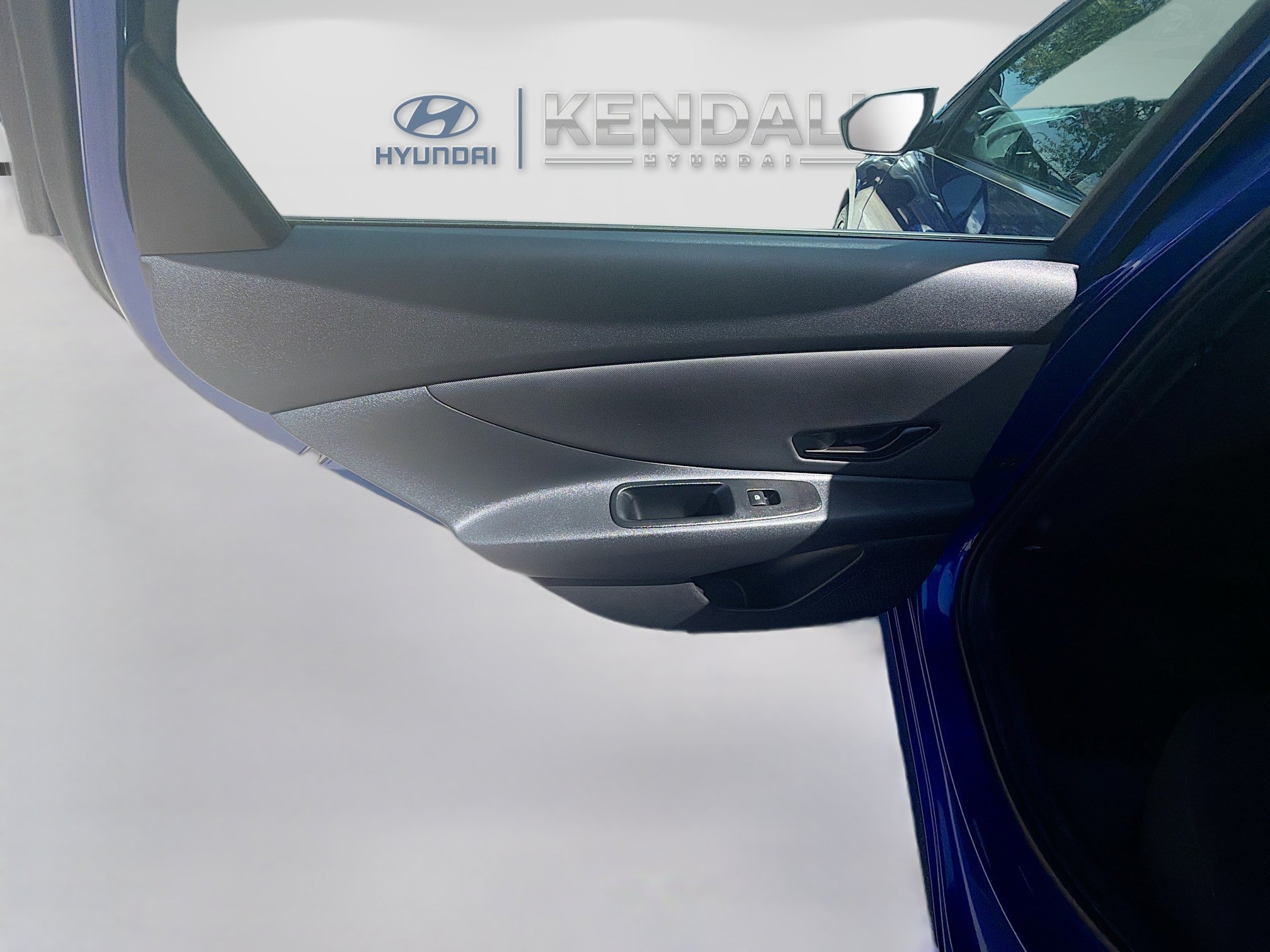 Certified 2026 Hyundai Elantra SEL Sport FWD image 29