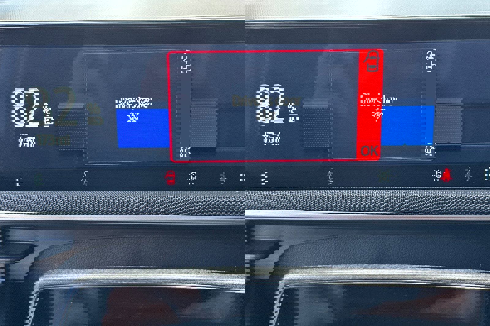 Certified 2023 Ford Mustang Mach-E Select image 27