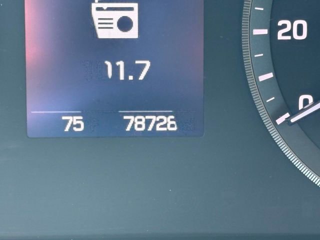 Used 2017 Hyundai Sonata Sport w/ Value Edition Package 02 FWD image 16