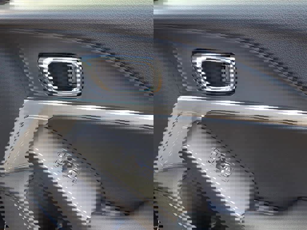 Certified 2025 Acura Integra A-Spec image 15