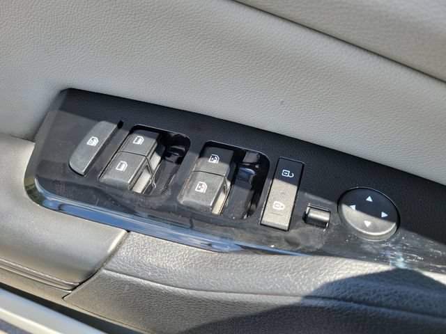 Used 2023 Kia Sportage EX FWD image 21