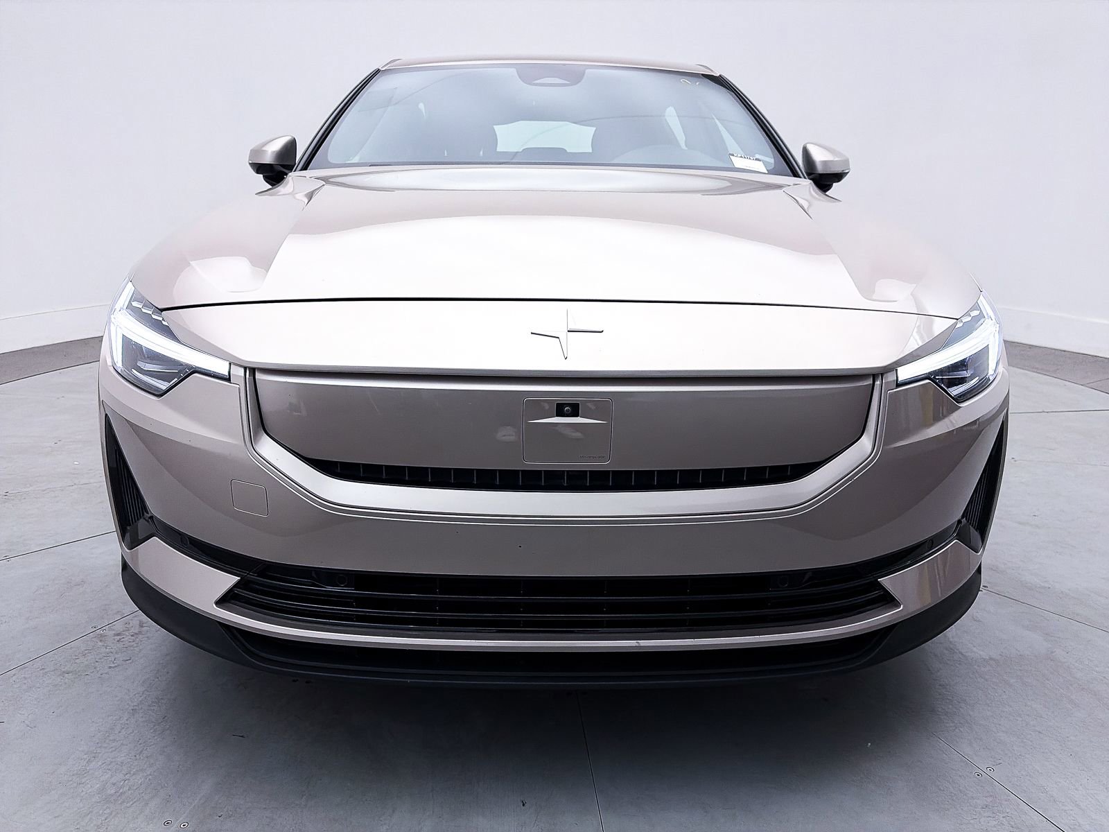 Used 2024 Polestar Polestar 2 image 11