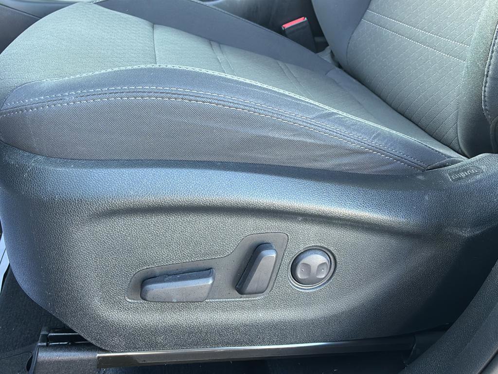 Used 2020 Kia Sorento LX w/ LX I4 Convenience Package FWD image 23