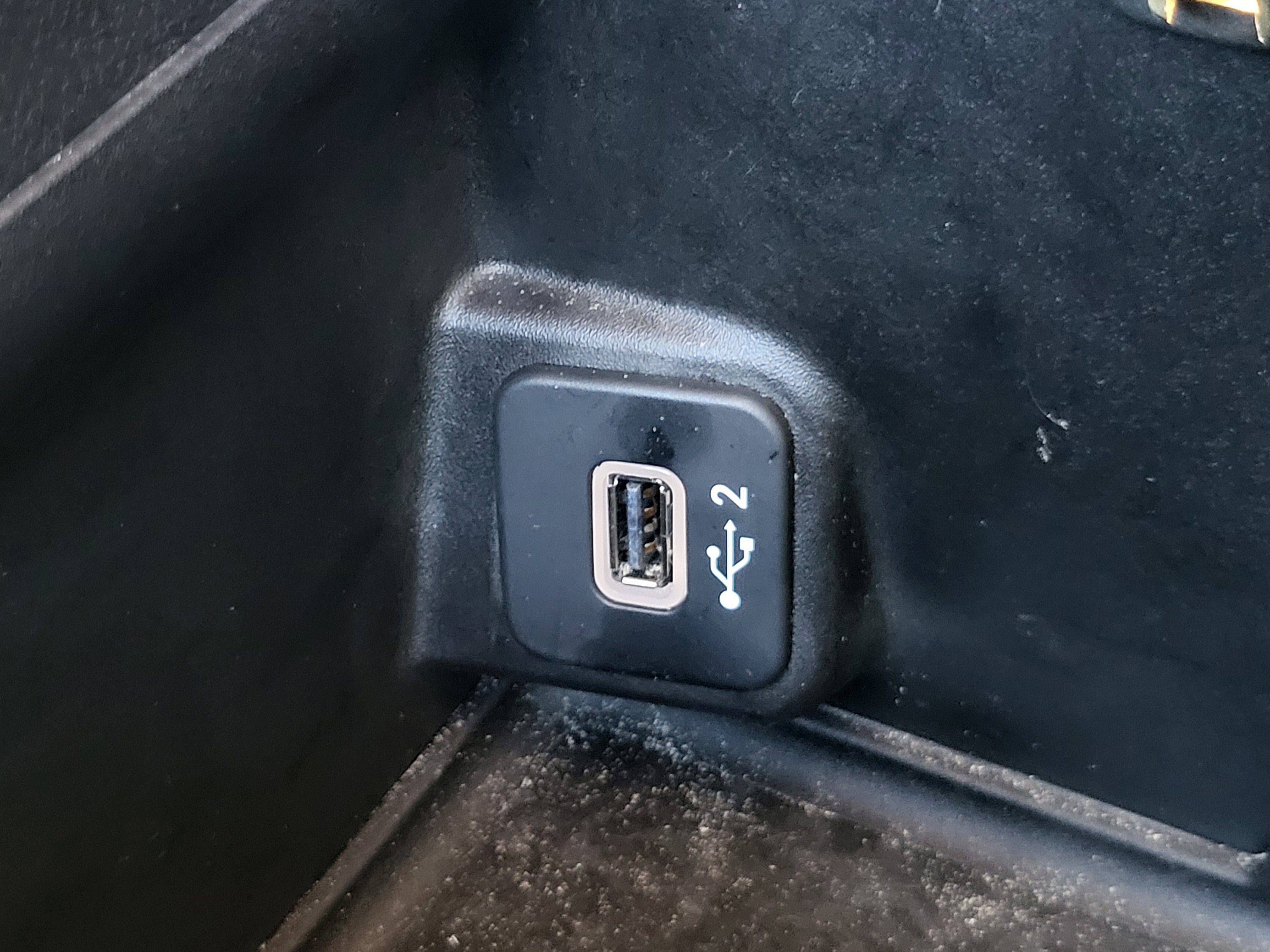 Used 2024 Jeep Wrangler Unlimited Rubicon w/ XTREMEE 35" Tire Package image 70