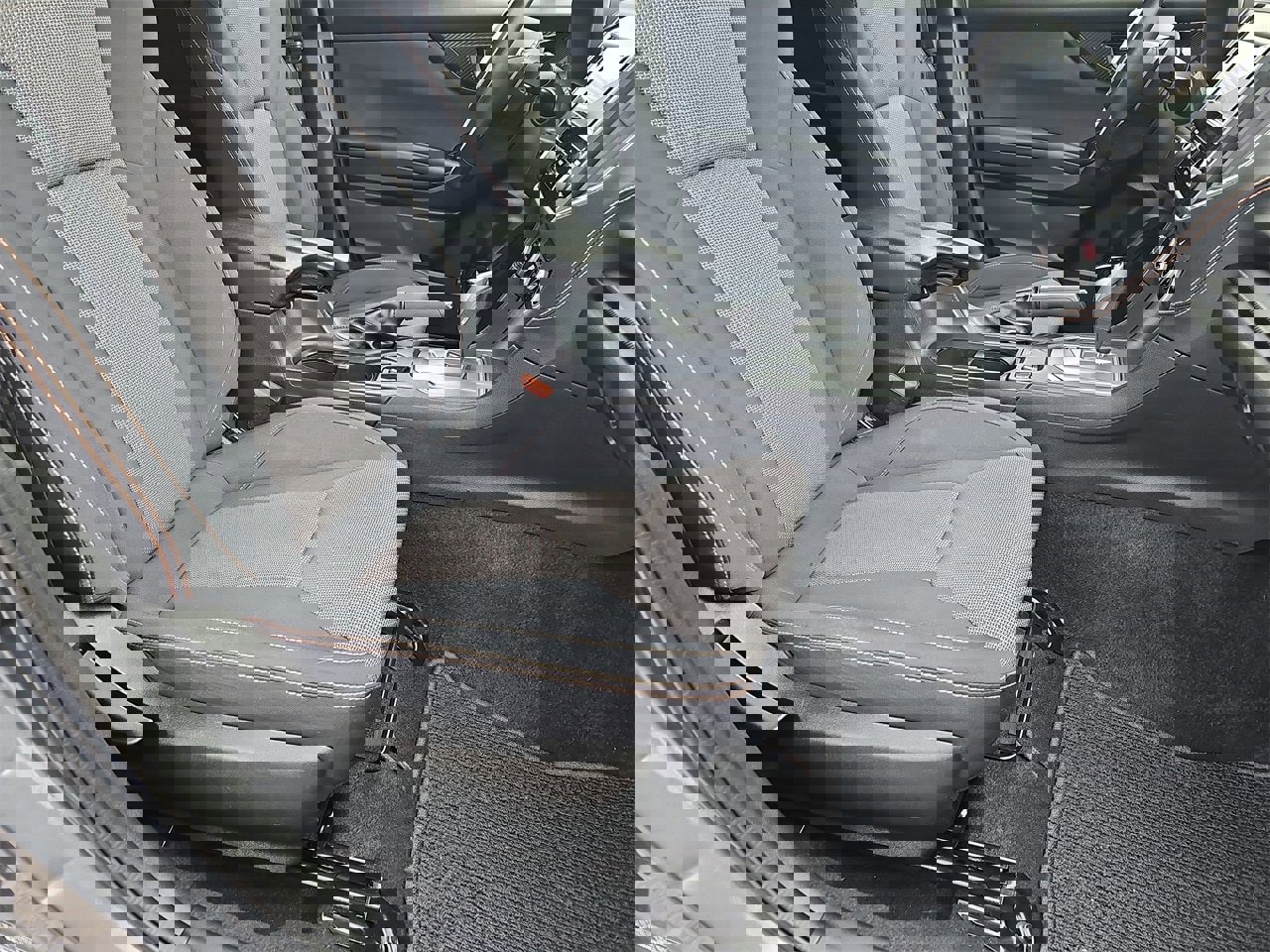 Certified 2023 Subaru Crosstrek 2.0i Premium image 13