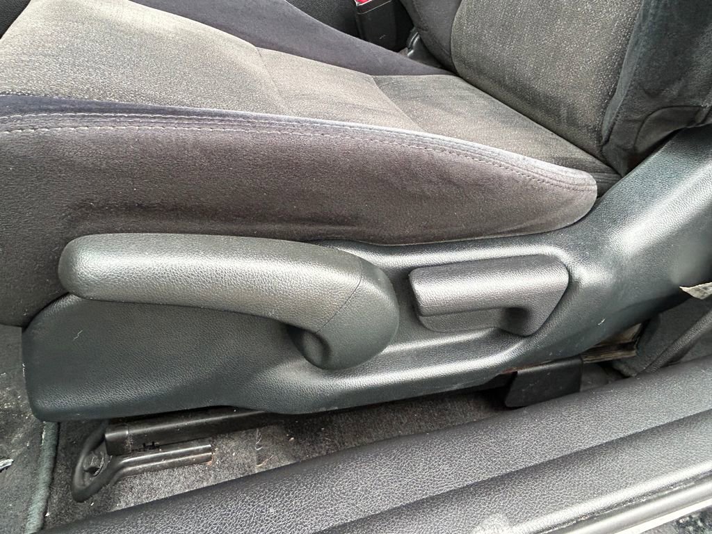 Used 2010 Honda Accord LX-S image 14