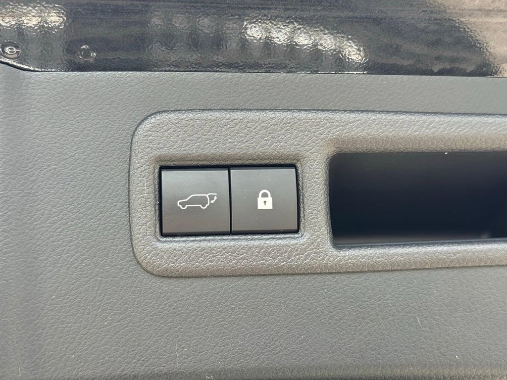 Used 2021 Lexus NX 300 AWD w/ Accessory Package image 6