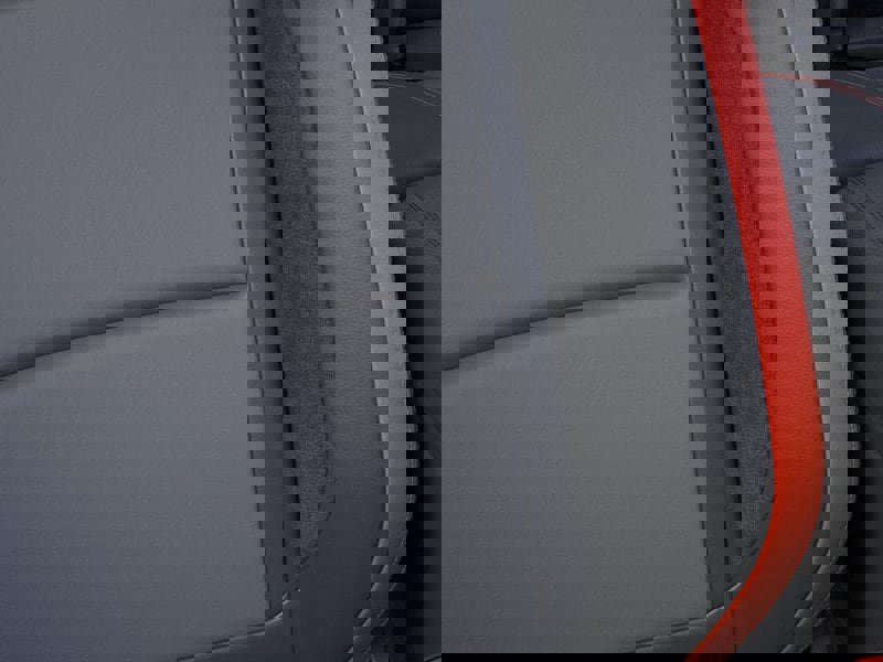 New 2025 Ford Ranger Raptor image 16