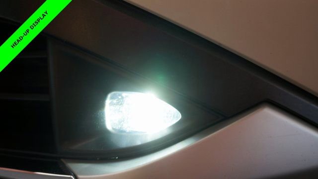 Certified 2022 Nissan Rogue Platinum w/ Head-Up Display Package image 67