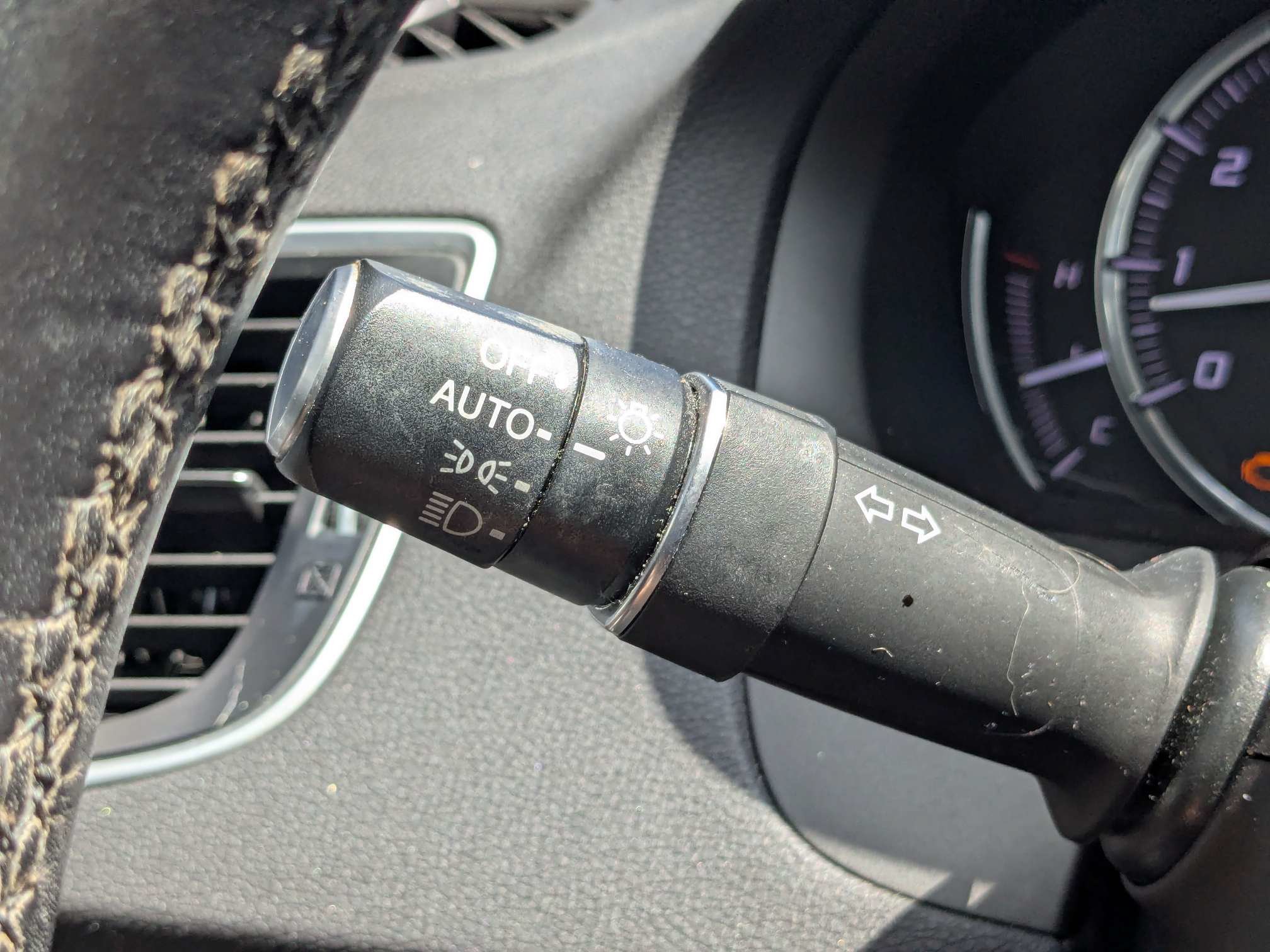 Used 2020 Acura TLX w/ Technology Package FWD image 26