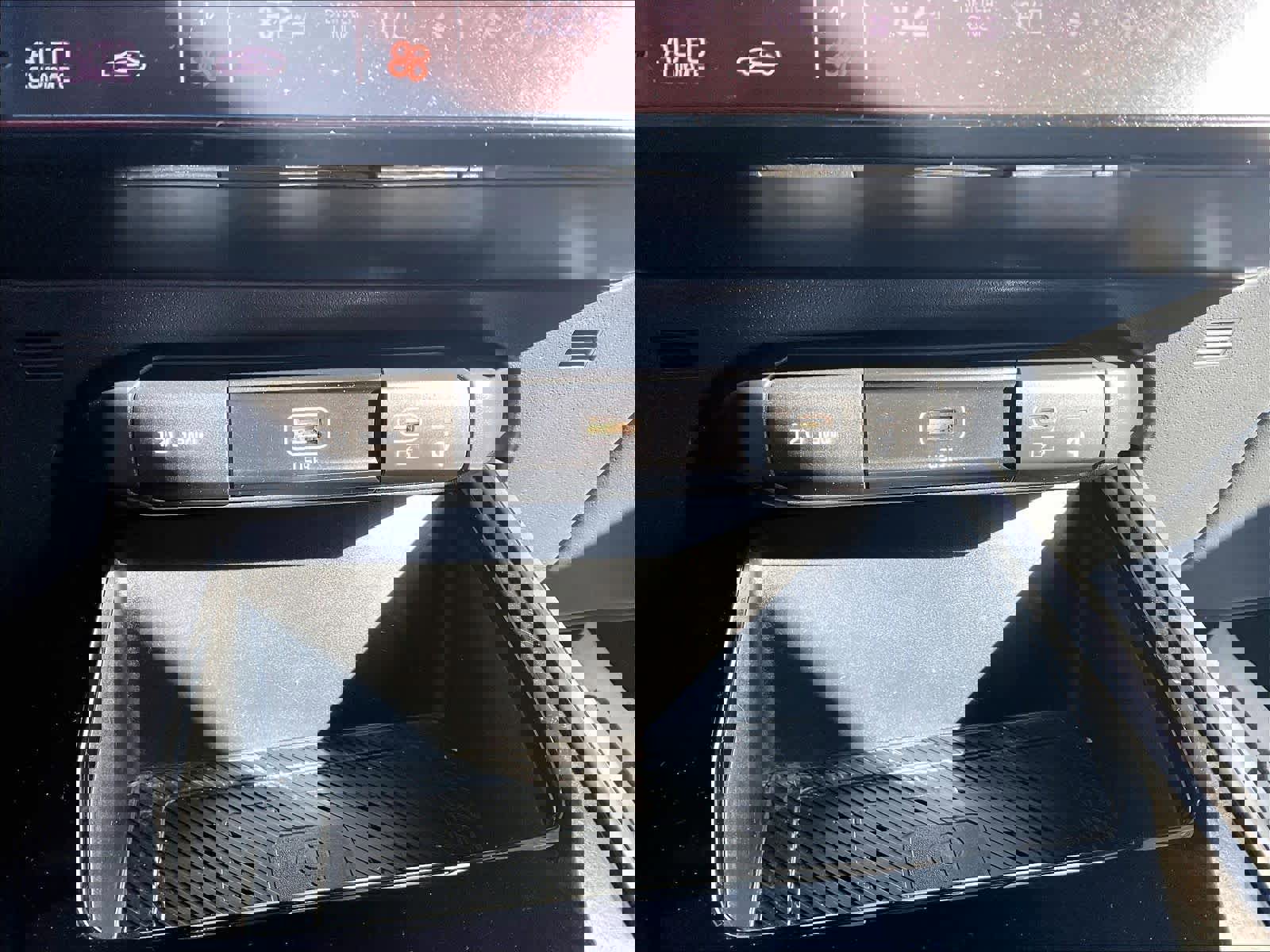 Used 2023 Kia Niro Wave w/ Wave Preserve Package image 26