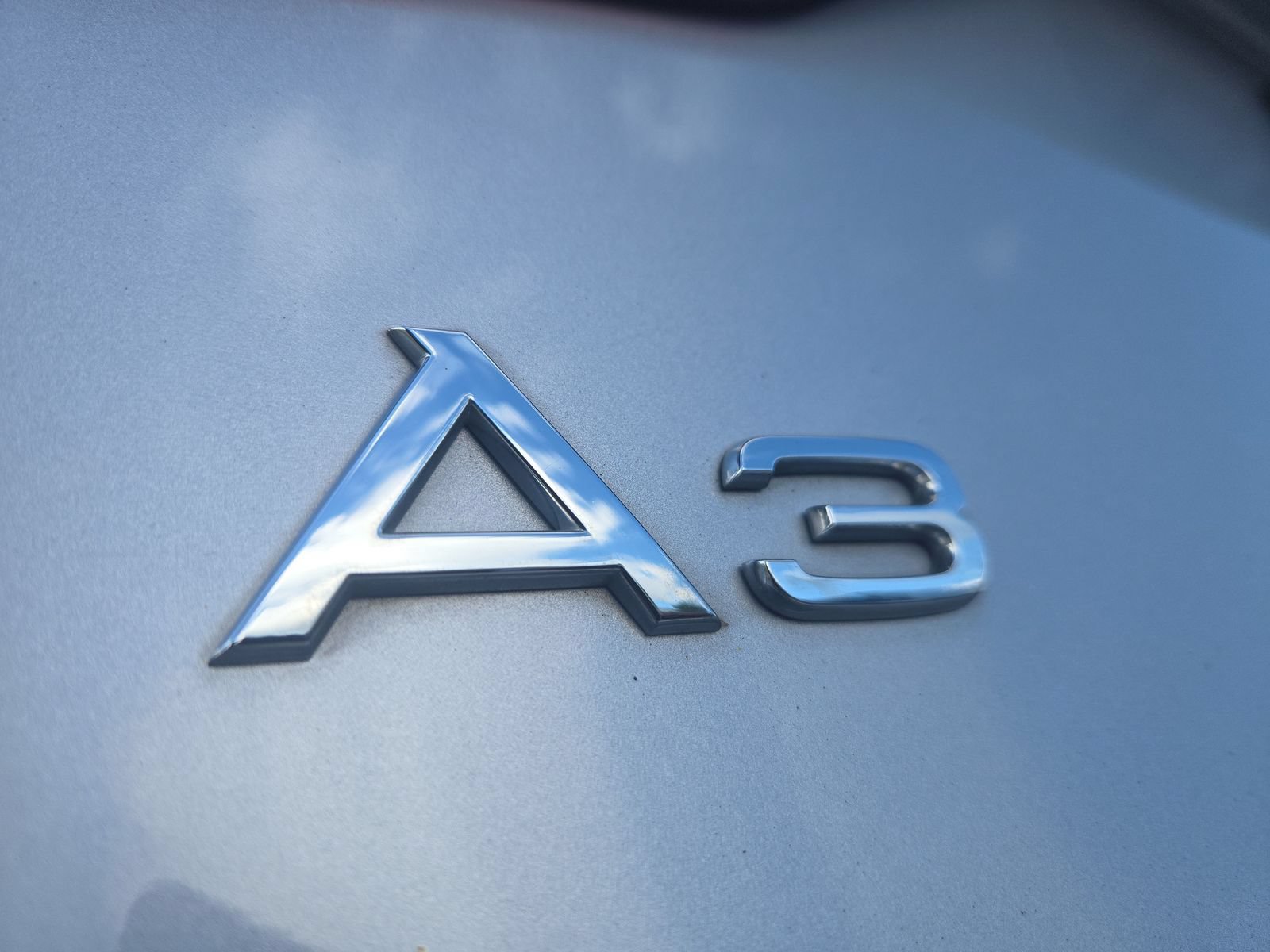 Used 2020 Audi A3 2.0T Premium w/ Final Edition Package FWD image 13